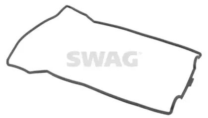 10 90 9103 SWAG